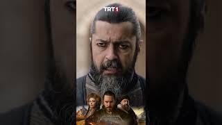 Sultan Tuğrul'a Hain Saldırı #uyanışbüyükselçuklu #trt #alparslan @AlparslanBuyukSelcukluDizisi