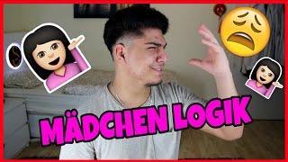 Dinge die Mädchen an Mädchen HASSEN !!  | OC Brownie