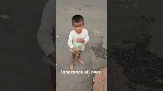 Cute #Innocence #childhood