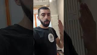 Один из вариантов отопления в квартире