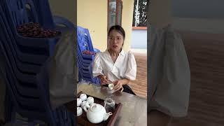 CAO THỦ GẶP THÁCH ĐẤU #Shorts