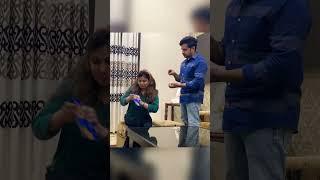 COMEDY ️ #fun #funnyshorts #comedyvideo #comedy #ludhiana #trending #blogger #comedyshorts