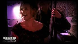 Daniel Cerny  | Swinging affair featuring D Woodli tp fh | Palas №2 | NGOMAVIDEO Collection |1080p