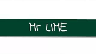 Я СОЗДАЛ СВОЁ ИНТРО!!! !Mr LIME!