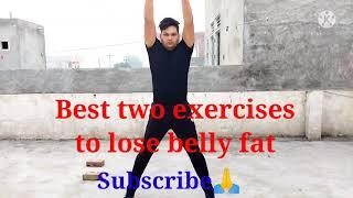 LOSE BELLY FAT IN 7 DAYS Challenge | Lose Belly Fat In 1 Week At Home | by rkdfitness #short
