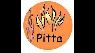 PITTA....BY- Mr.Dr. Batule. #pitta  #acidity