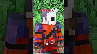 Lfln ademcan lfln Ahmet Emirhan ctn texaytb piwe