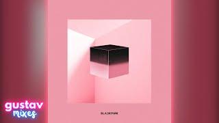 BLACKPINK - 'DDU-DU DDU-DU' Filtered Instrumental