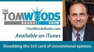 Ep. 1960 How to Opt Out from the Technocratic State