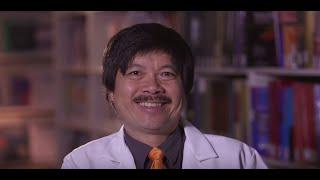 Michael Kan, MD - Family Medicine l El Camino Health