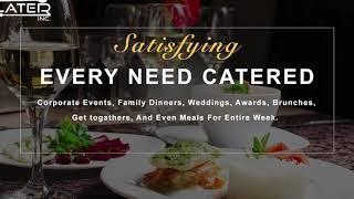 Best Catering Services In Mumbai | One Stop Solution For World Class Hospitality