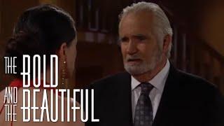 Bold and the Beautiful - 2021 (S34 E242) FULL EPISODE 8602