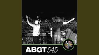 Beautiful World (ABGT545)