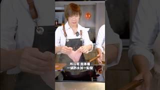 安媽的雞胸肉作法 #營養師 #安安媽咪 #youtube陪你買 #黃君聖sunny營養師