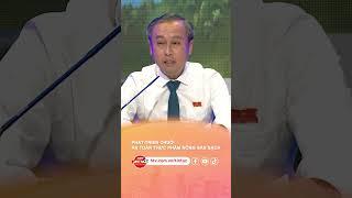 PHÁT TRIỂN CHUỖI AN TOÀN THỰC PHẨM NÔNG SẢN SẠCH