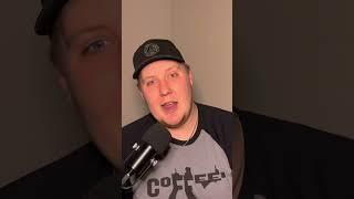 Imperfect action builds you as an entrepreneur! #subscribe #youtubeshorts #motivation #podcast