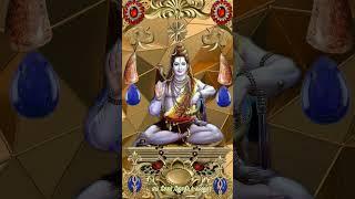 # Har Har mahadev #Jay siva Shambhu# om siva# Jay siva Shankar#