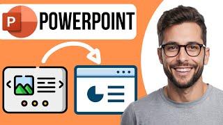 How To Link To Another Slide In Powerpoint