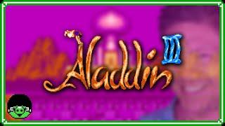 Aladdin (NES, Hummer Team) - PirateGameThing