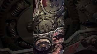 #engine #problem #repair #shorts #automobile #mechanical #viral #youtubeshorts