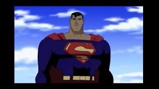 The great quotes of: Superman