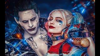 已經妖魔入侵人類即將滅亡，為了保護自己的利益，釋放監獄中最強囚犯，甚至還有人以暴製暴。