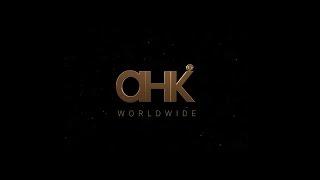 AHK Worldwide 20th Year Video ENG