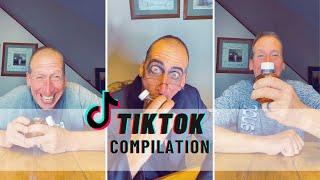 MMMJOEMELE TIKTOK COMPILATION- Apple Juice Videos!