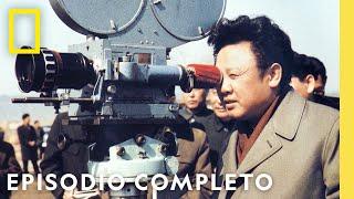 Kim Jong-il: Un Sucesor Inusual | Nat Geo en Español