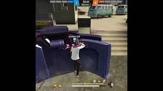 over power confidence  impossible hedsoot #trending #youtubeshorts #freefire #gaurav dey #headshot