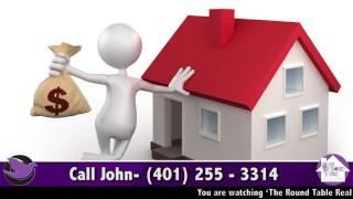 VA Construction Loan