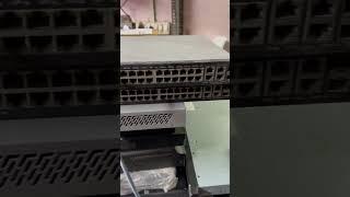 Networking, IP Phone, Switch, Router #guinet #ccnp #ccna #sdwan #firewall #training #ccie #security