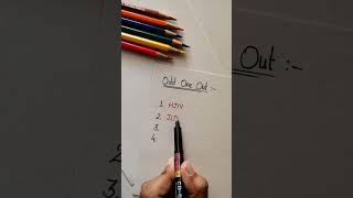 Math Olympiad Question | Only for genius | #shorts #maths #youtube