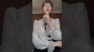 ちゆう Chiyu revenge foryou