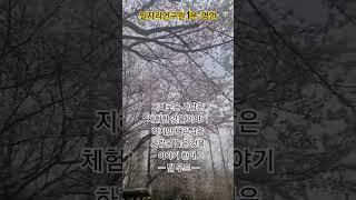 모이고 배우고 늘리고 나누고 일자리정회원모집 #감사 #배움