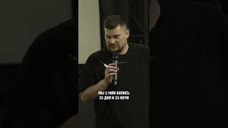 Как научиться РАССКАЗЫВАТЬ ИСТОРИИ? #youtube #продвижение #сторителлинг