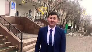 Медицинский колледж актобе один день в колледже стомфак