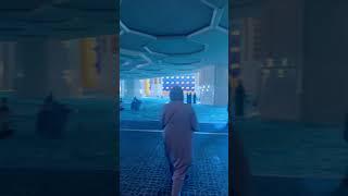 Дуа от избавления от долгов, Иншаллах