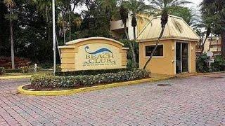 Real Estate in Miami Florida - Home for rent - Price: $1,500