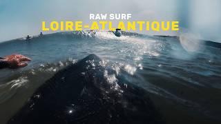 SESSION EN LOIRE-ATLANTIQUE (Ça fait plaisir)