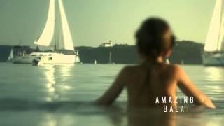 Think Hungary - More than expected - Brought to you by Tour Advisor TV