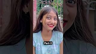 Tag your wifepart-2Kunal ki kajal behind the scenes #song #shots #viralshorts #tranding #new