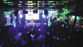 Natural High Trance Family 10th Ann!!!.wmv