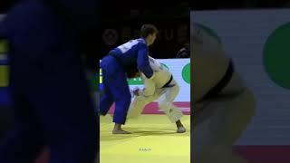 #JudoJV