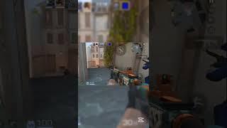 #standoff2 #stadoff2top