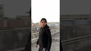 Fight With Sister #shivamsingh #ytshorts #shorts