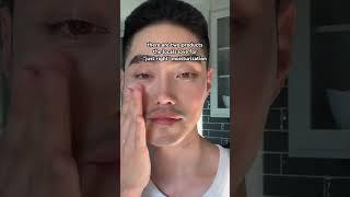 Korean celebrities NEVER do this to their skin  #koreanskincare #skincare #skin1004 #shorts