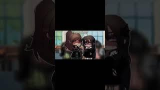 ‼️NEW OC!!‼️ #gacha #viral #gachaworld #gachalife #video #shorts #enjoy