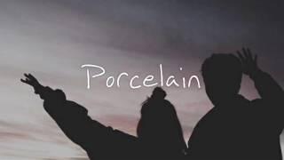 Skott - Porcelain (Español)