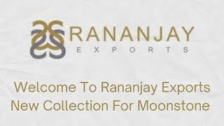 Moonstone : The Glowing Beauty of All The Gemstones | Moonstone Rings | Moonstone Pendant | Rananjay